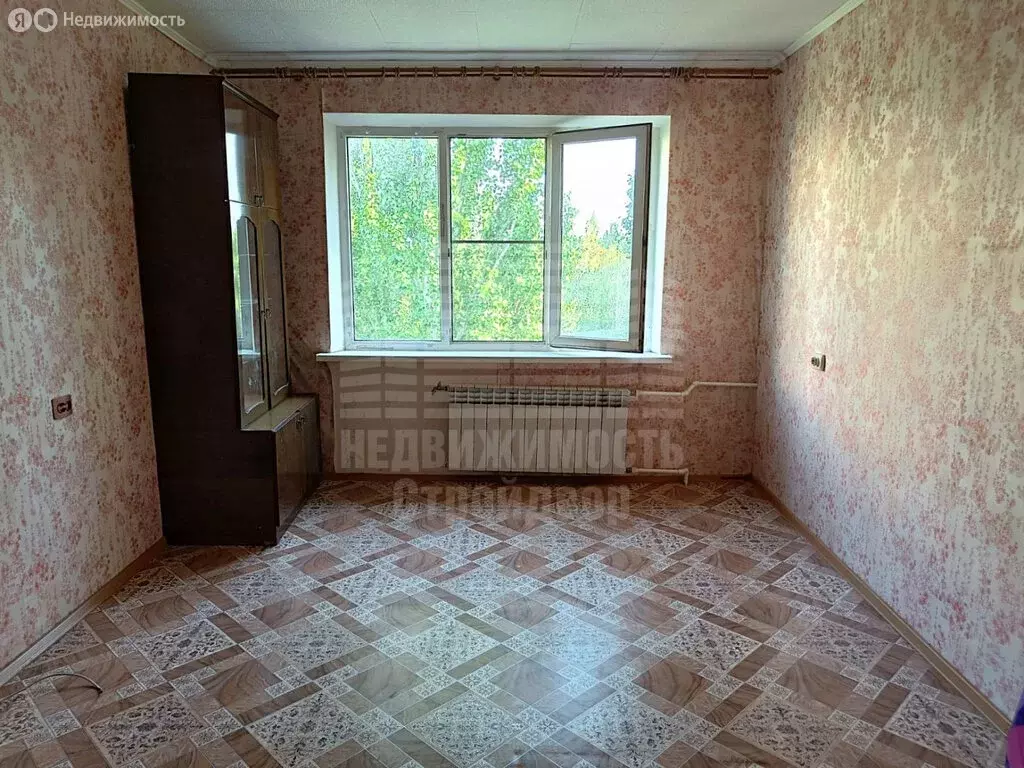 2-комнатная квартира: Таганрог, улица Сергея Лазо, 3 (50.8 м) - Фото 0