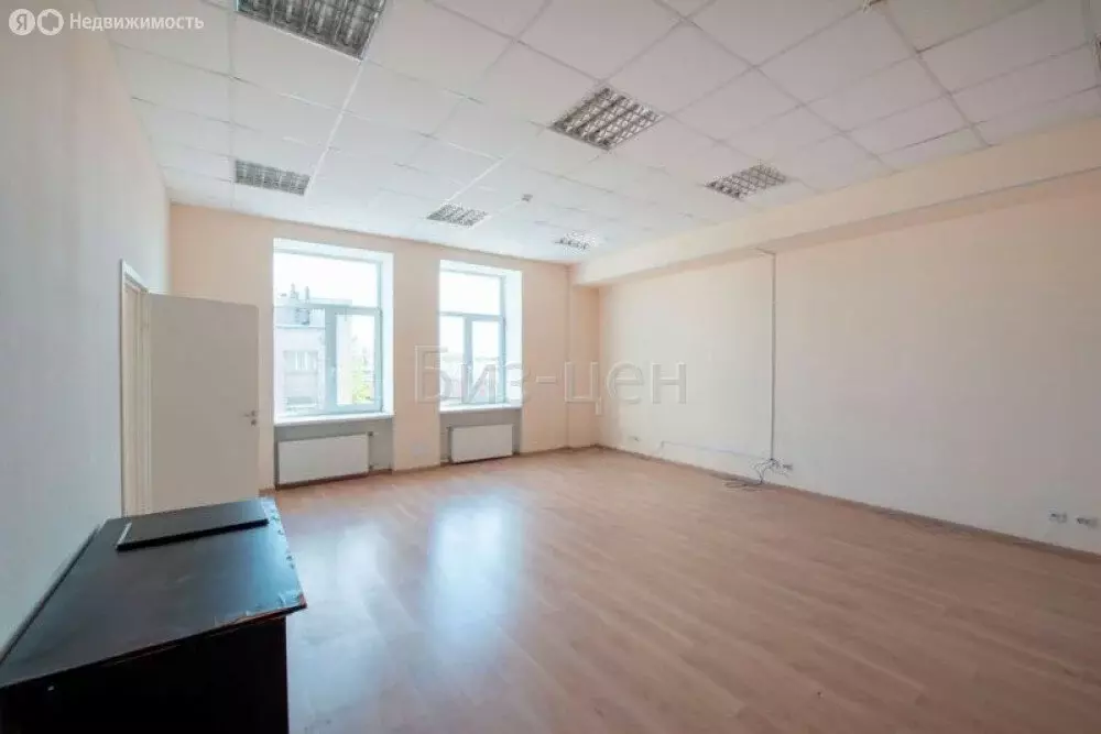 Офис (167.7 м) - Фото 2