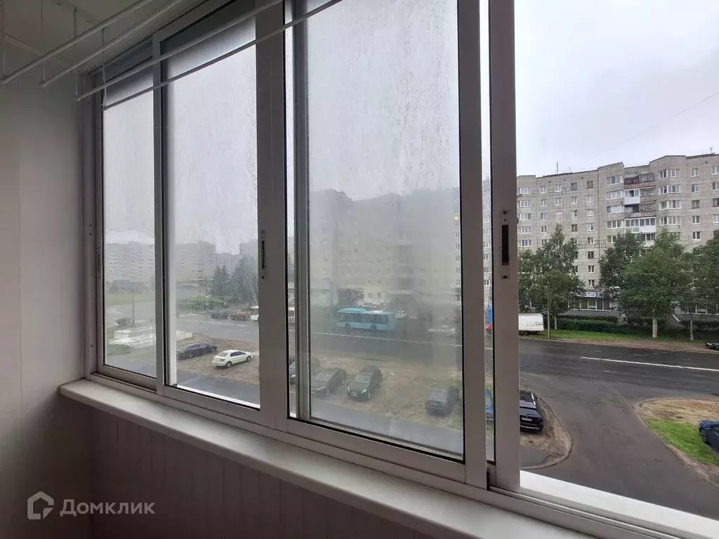 Продаётся 1-к квартира, 34.2 м - Фото 1