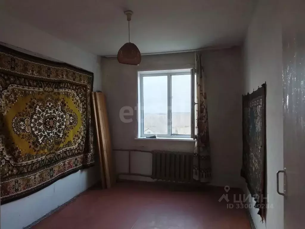 2-к кв. Свердловская область, Нижний Тагил Бирюзовая ул., 10 (52.1 м) - Фото 1