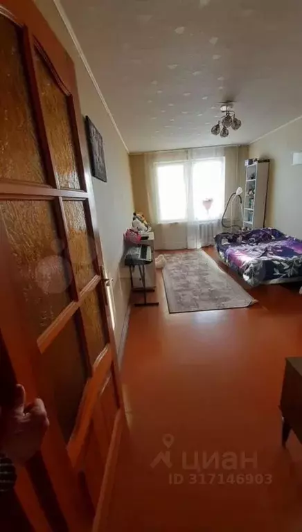 3-к кв. Калининградская область, Гусев просп. Ленина, 5 (67.0 м) - Фото 0