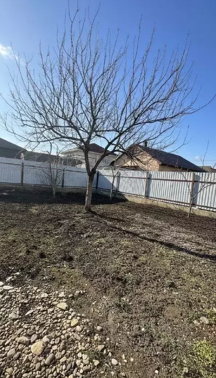 Дом в Ставропольский край, Предгорный муниципальный округ, пос. ... - Фото 2