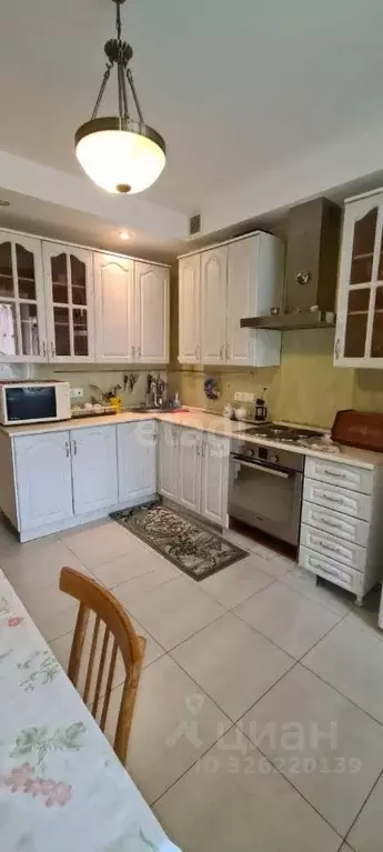 1-к кв. Башкортостан, Уфа ул. Гафури, 54 (56.0 м) - Фото 1