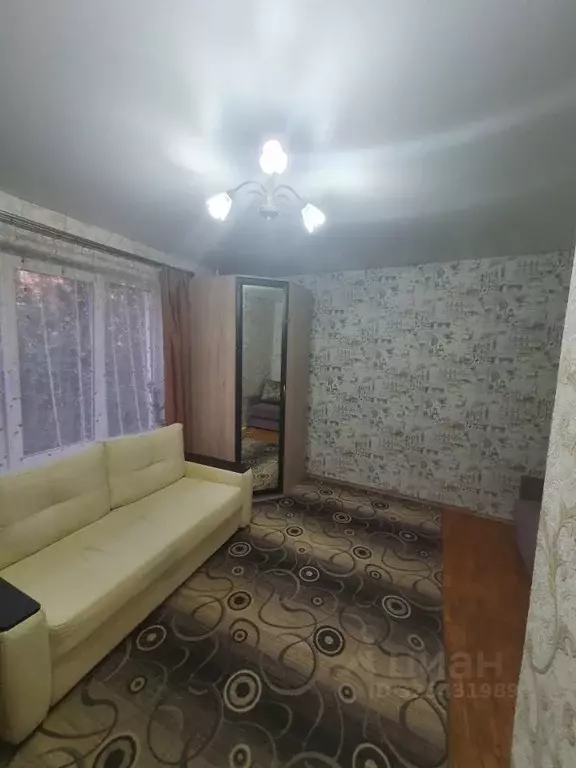 1-к кв. Москва Шепелюгинская ул., 7/14 (29.0 м) - Фото 1