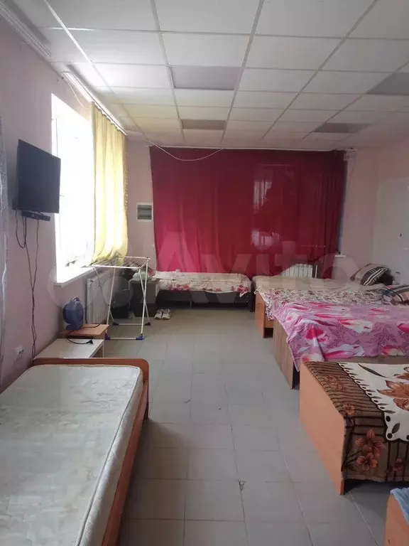 Дом 150 м на участке 9 сот. - Фото 1