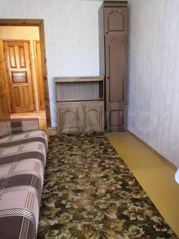 2-к. квартира, 42 м, 4/5 эт. - Фото 0