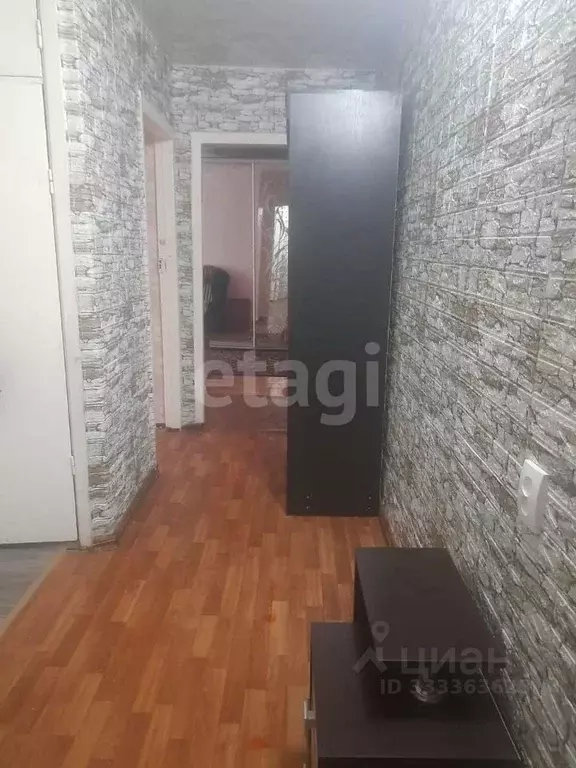 3-к кв. Крым, Армянск Имени Генерала Васильева мкр, 7 (59.0 м) - Фото 1