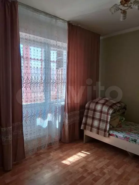 2-к. квартира, 46 м, 4/5 эт. - Фото 1