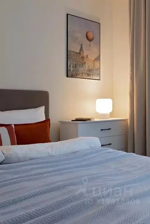 Студия Санкт-Петербург, Санкт-Петербург, Колпино дор. Балканская, 10к2 ... - Фото 2