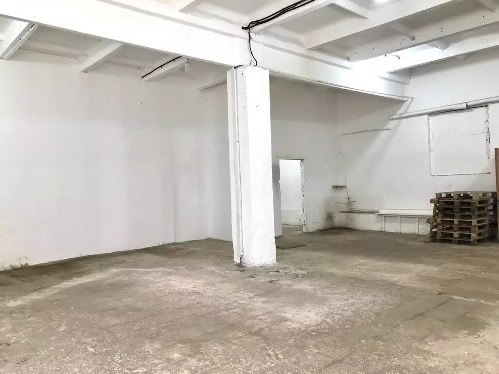 Склад (178 м) - Фото 2