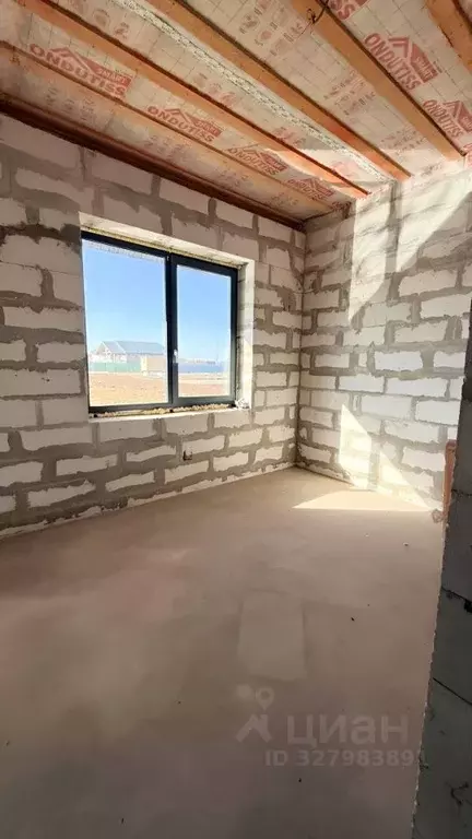 Дом в Новгородская область, Новгородский район, Ракомское с/пос, д. ... - Фото 2