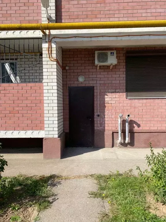 Склад в Тверская область, Тверь Псковская ул., 6 (12 м) - Фото 1