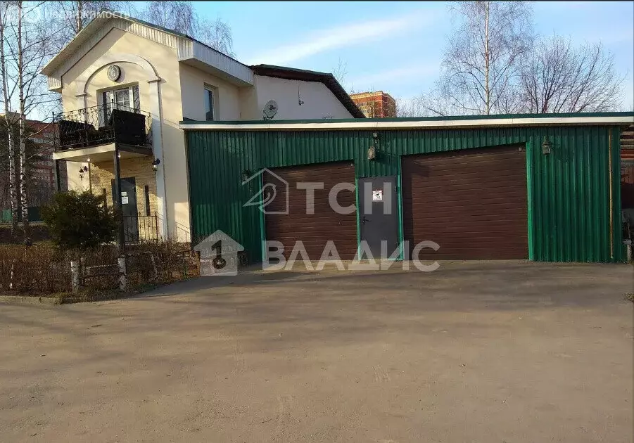 Помещение свободного назначения (145 м) - Фото 2