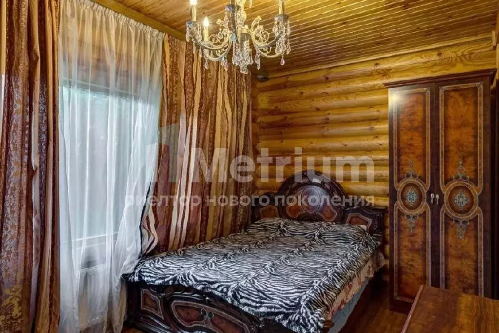 Продается дом в КП Горки-8 - Фото 2