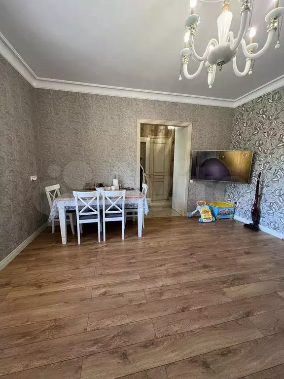 2-к. квартира, 48 м, 3/8 эт. - Фото 0