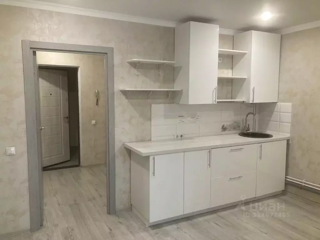 Помещение свободного назначения в Московская область, Красноармейск ... - Фото 1