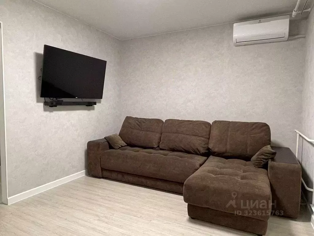 Студия Волгоградская область, Волжский ул. Имени генерала Карбышева, ... - Фото 2