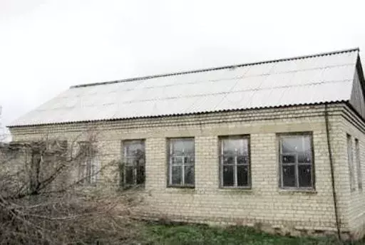 Продам помещение свободного назначения, 88.8 м - Фото 0