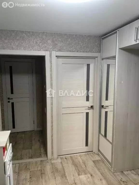 2-комнатная квартира: Владимир, Тракторная улица, 5 (54 м) - Фото 2