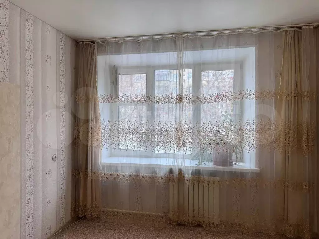 2-к. квартира, 44 м, 3/5 эт. - Фото 0