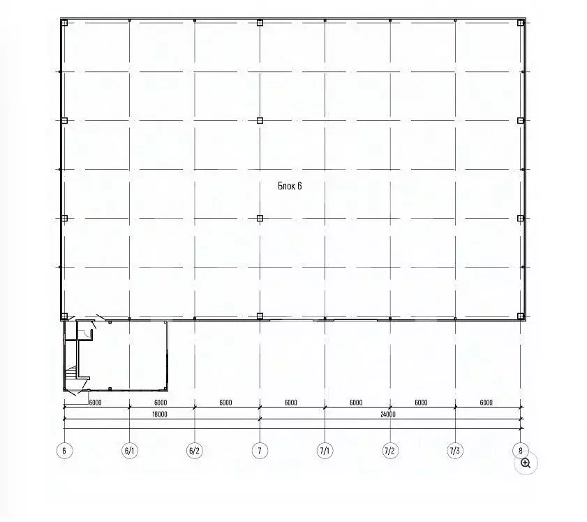 Производственное помещение в Московская область, Солнечногорск ... - Фото 2