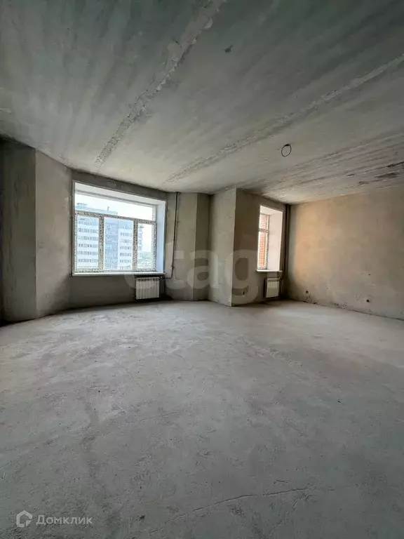 Продаётся 6-к квартира, 227.3 м - Фото 0
