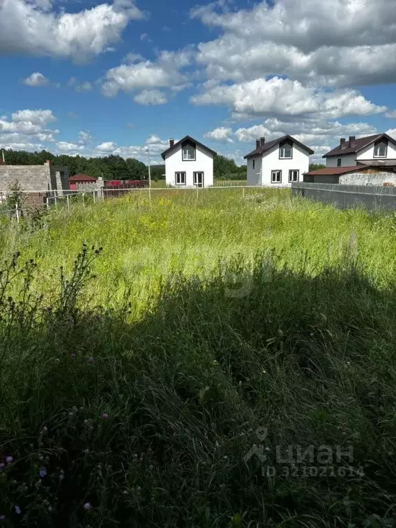 Дом в Башкортостан, Кармаскалинский район, Кабаковский сельсовет, д. ... - Фото 1
