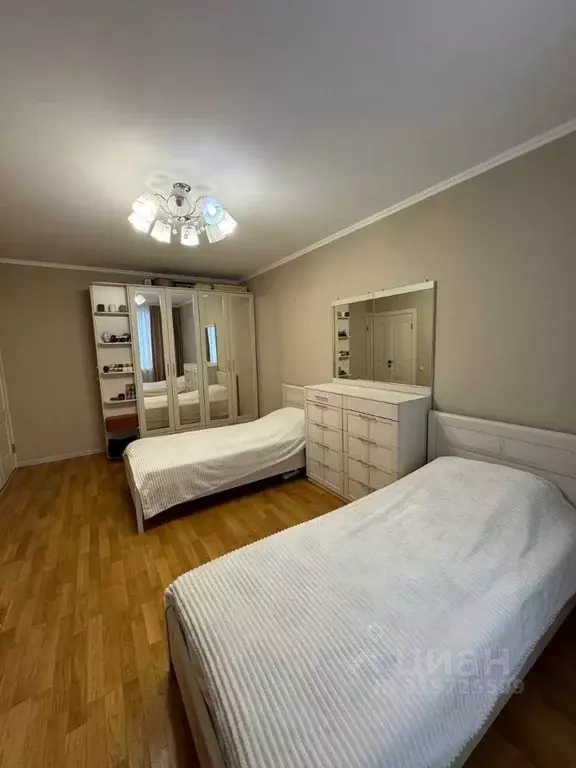 2-к кв. Москва ул. 26 Бакинских Комиссаров, 1к3 (45.0 м) - Фото 0