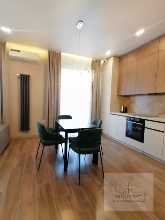 Таунхаус в Челябинская область, Магнитогорск ул. Белинского, 51 (120 ... - Фото 2