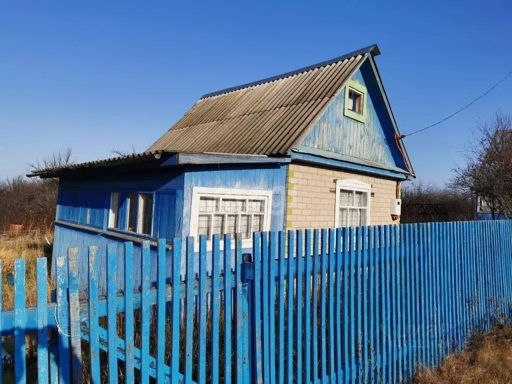 Ольховая 9 частный дом новоуральск. Снт агидель стерлитамак. Снт автозаводец. Снт автозаводец чита. Снт автозаводец.