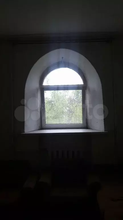 Коттедж 949,2 м на участке 12 сот. - Фото 1