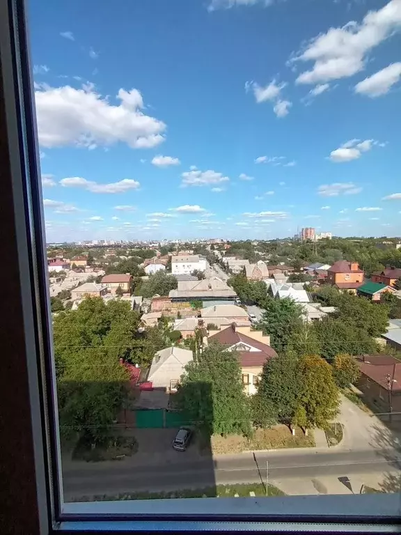 3-к. квартира, 60 м, 9/9 эт. - Фото 1