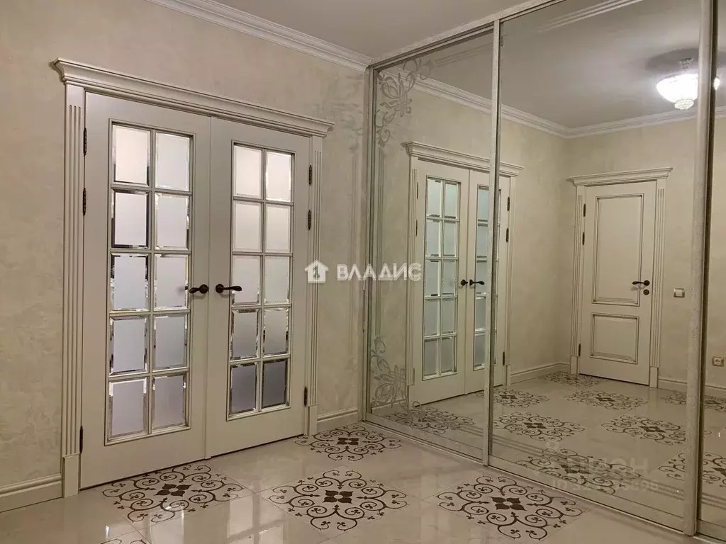 1-к кв. Калужская область, Калуга ул. Циолковского, 34 (60.0 м) - Фото 2