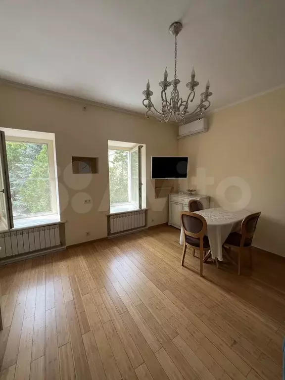 3-к. квартира, 60 м, 2/3 эт. - Фото 0