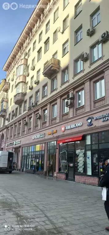 2к в 6-комнатной квартире (19.9 м) - Фото 2