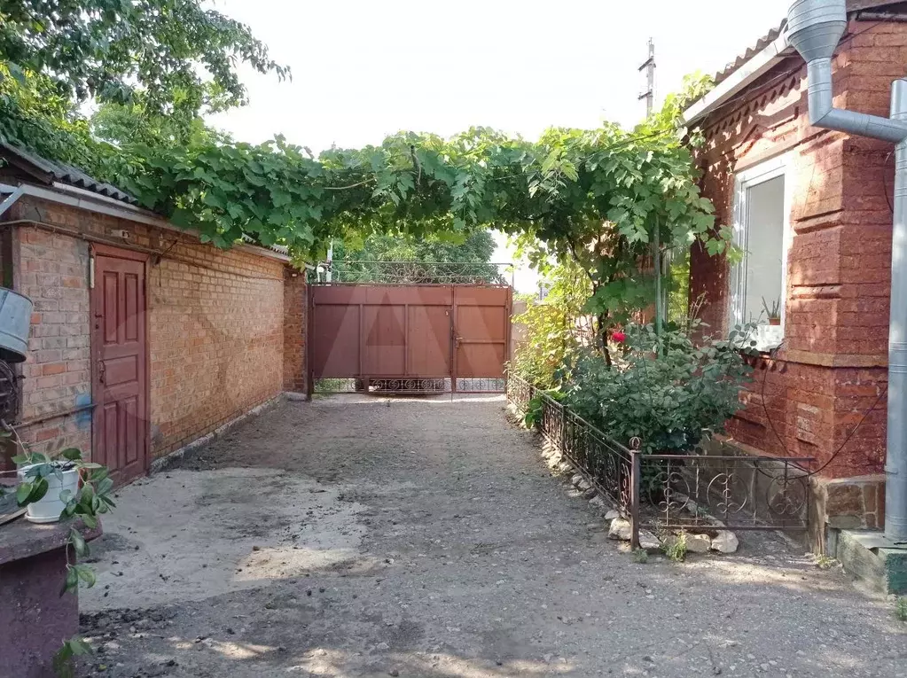 Дом 85,5 м на участке 20 сот. - Фото 1