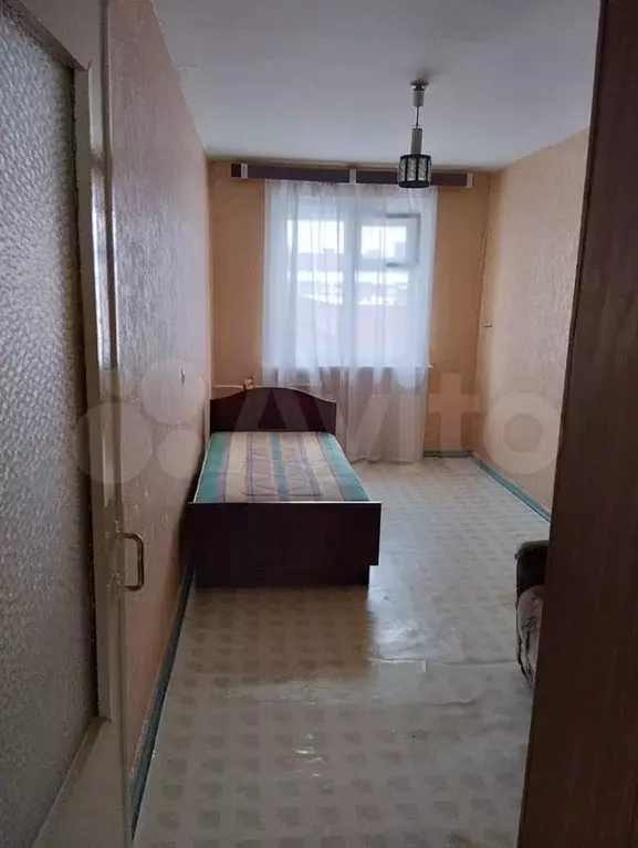 2-к. квартира, 46 м, 5/5 эт. - Фото 1