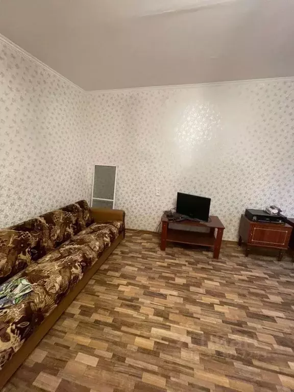 3-к кв. Марий Эл, Йошкар-Ола ул. Анциферова, 2 (65.0 м) - Фото 2