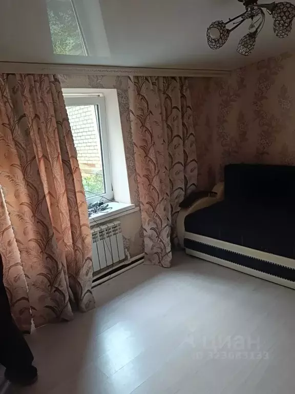 2-к кв. Волгоградская область, Волгоград Колодезная ул., 3 (50.0 м) - Фото 2