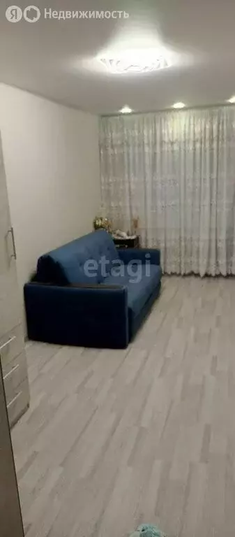 2-комнатная квартира: Тольятти, 6-й квартал, бульвар Королёва, 7 (45.5 ... - Фото 2