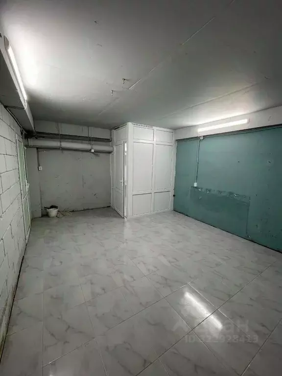 Офис в Ставропольский край, Минеральные Воды ул. Чкалова, 37 (20 м) - Фото 2