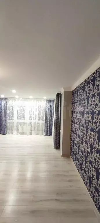 Дом 275 м на участке 8,6 сот. - Фото 0