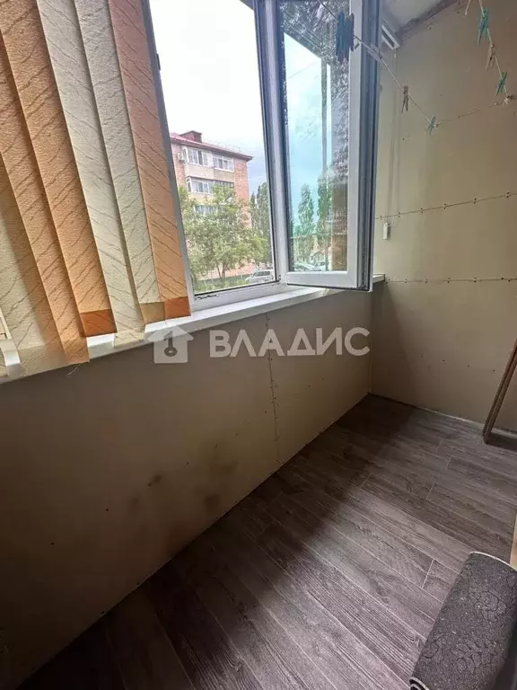 Квартира, 2 комнаты, 46.8 м - Фото 2