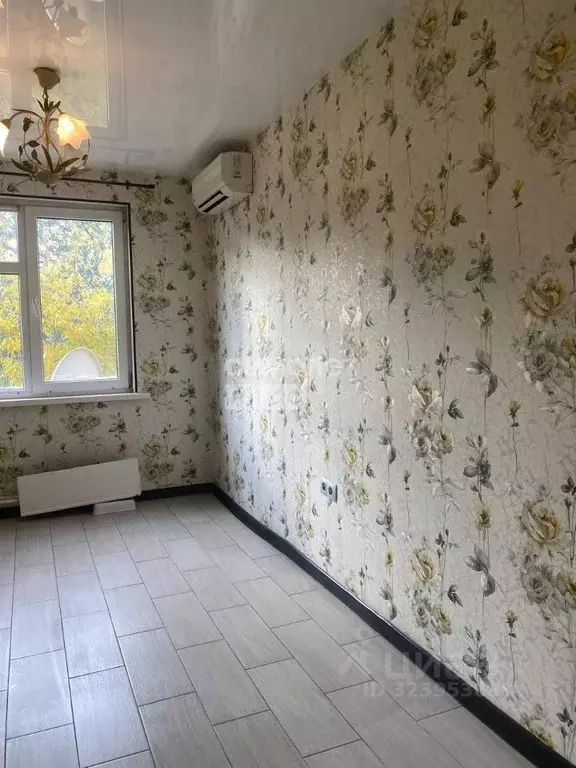 4-к кв. Краснодарский край, Краснодар Российская ул., 138 (74.3 м) - Фото 2