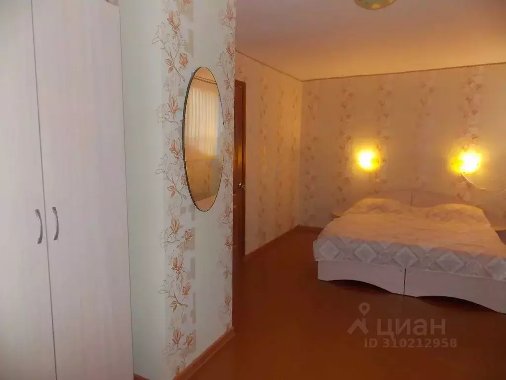 Комната Крым, Феодосия проезд 3-й Профсоюзный, 20 - Фото 2