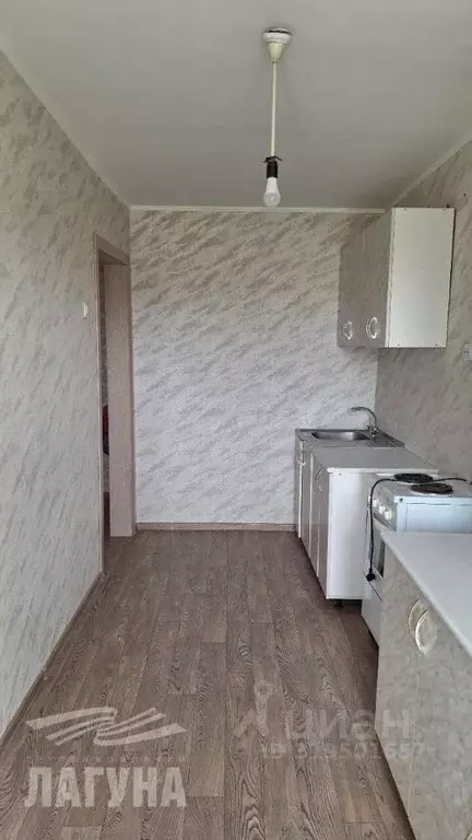 1-к кв. Томская область, Томск ул. Беринга, 22 (36.0 м) - Фото 0