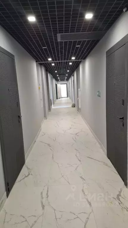 Помещение свободного назначения в Крым, Симферополь ул. Набережная ... - Фото 1