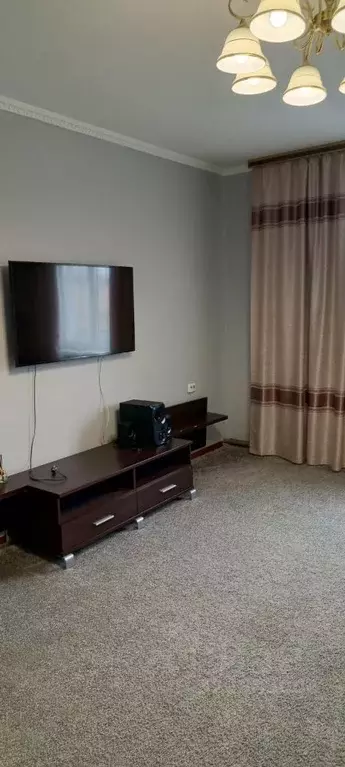 Дом в Кемеровская область, Мыски пос. Тетенза, ул. Славянская (106 м) - Фото 1