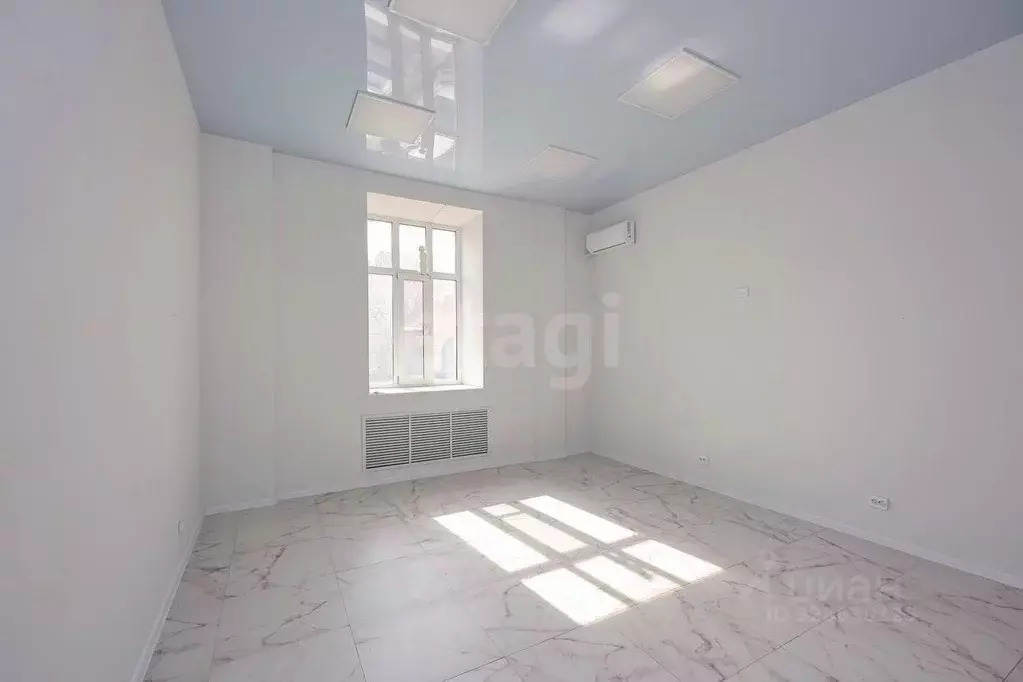 Офис в Хабаровский край, Хабаровск ул. Муравьева-Амурского, 44 (24 м) - Фото 1