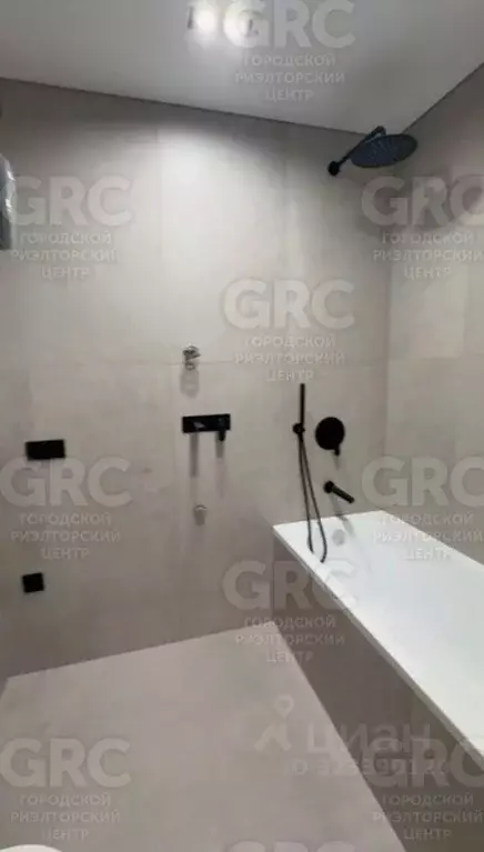 3-к кв. Краснодарский край, Сочи Завокзальный мкр, пер. Трунова (49.0 ... - Фото 2